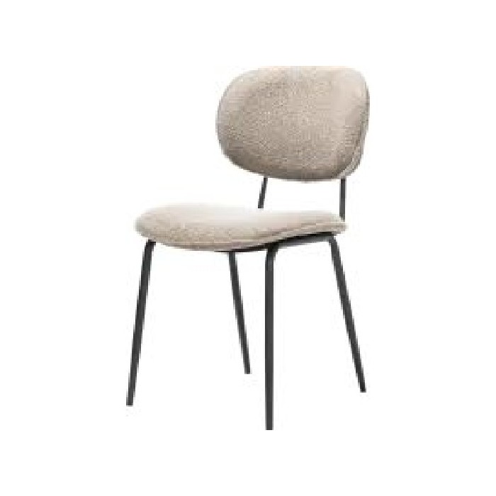 dining/dining-chairs/xooon-lexi-dining-chair-taupe