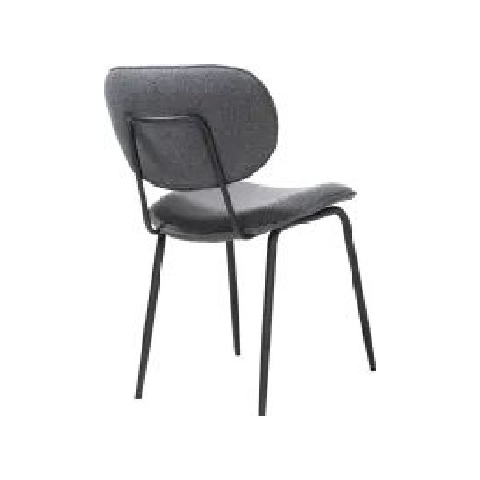 dining/dining-chairs/xooon-lexi-dining-chair-anthracite