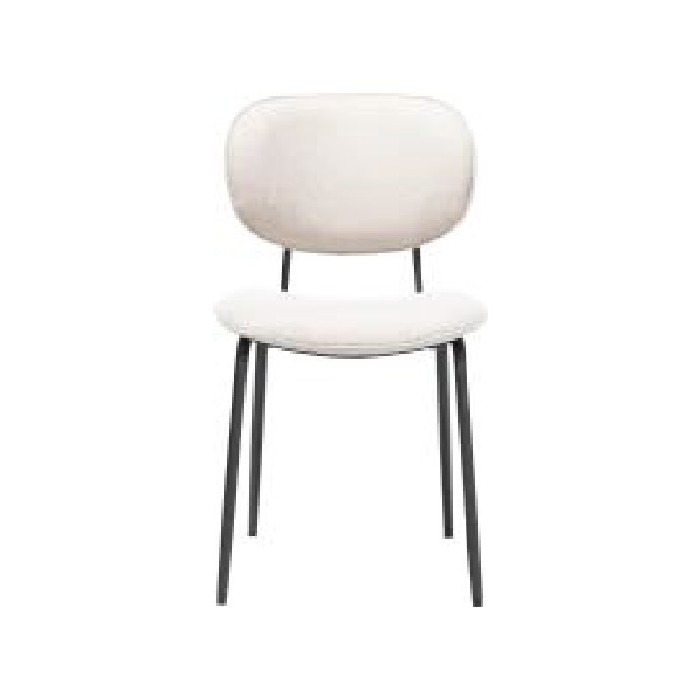dining/dining-chairs/xooon-lexi-dining-chair-cream