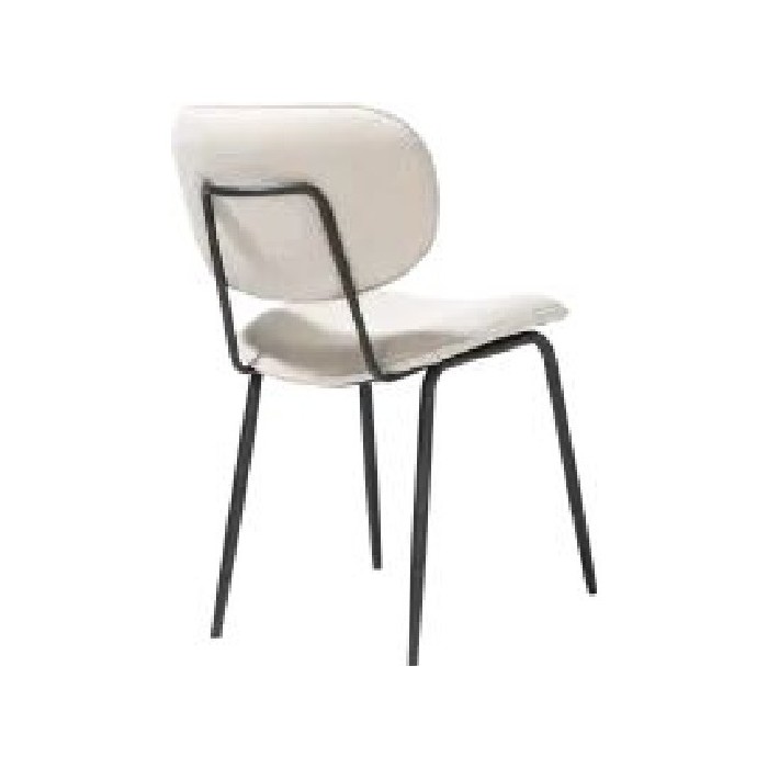 dining/dining-chairs/xooon-lexi-dining-chair-cream
