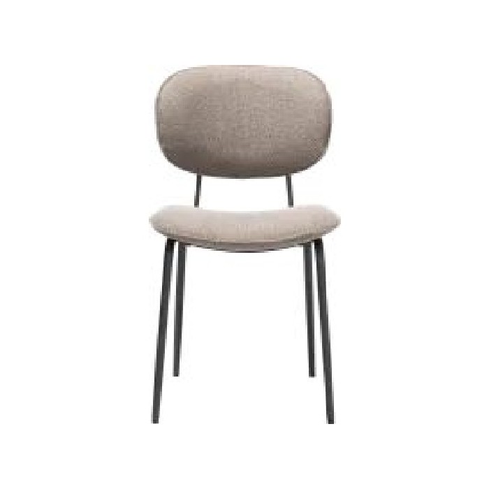 dining/dining-chairs/xooon-lexi-dining-chair-light-brown