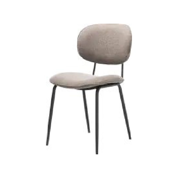 dining/dining-chairs/xooon-lexi-dining-chair-light-brown