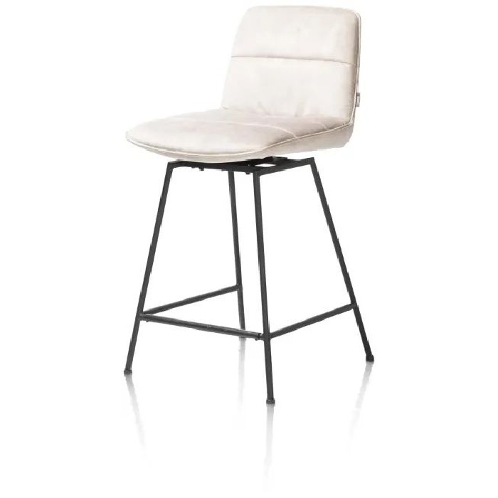 dining/dining-stools/xooon-aurora-stool-cream