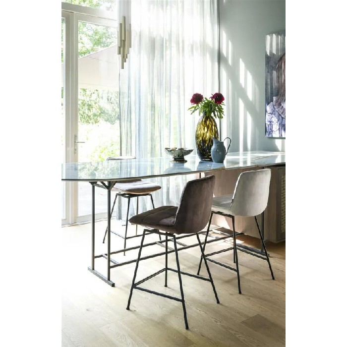 dining/dining-stools/xooon-aurora-stool-cream