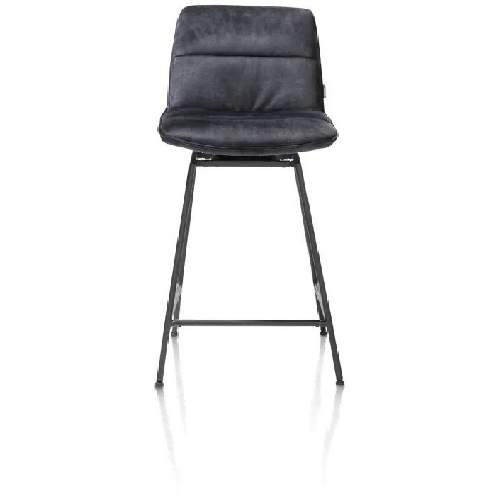 dining/dining-stools/xooon-aurora-counter-stool-stool-black