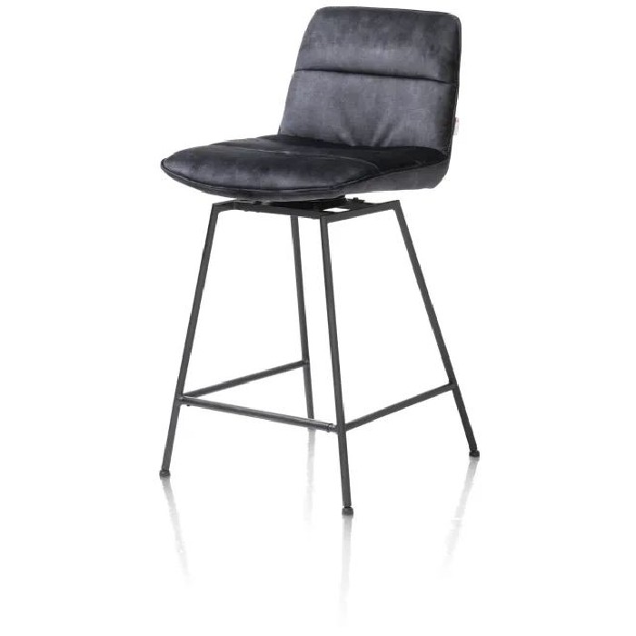 dining/dining-stools/xooon-aurora-counter-stool-stool-black