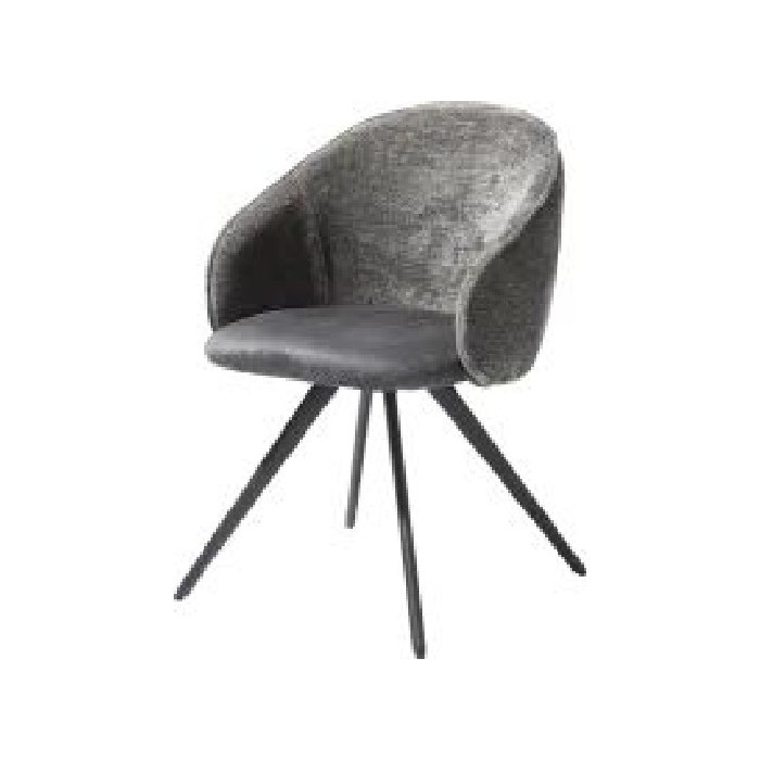 dining/dining-chairs/xooon-owen-armchair-anthracite