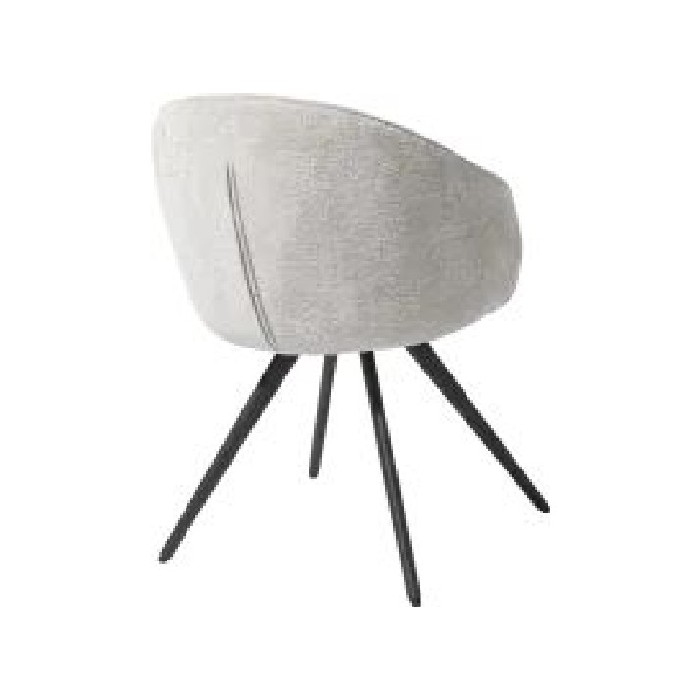 dining/dining-chairs/xooon-owen-armchair-pebble