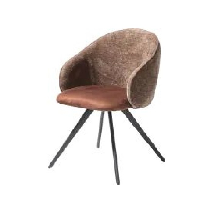 dining/dining-chairs/xooon-owen-armchair-copper