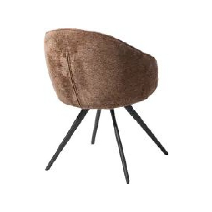 dining/dining-chairs/xooon-owen-armchair-copper
