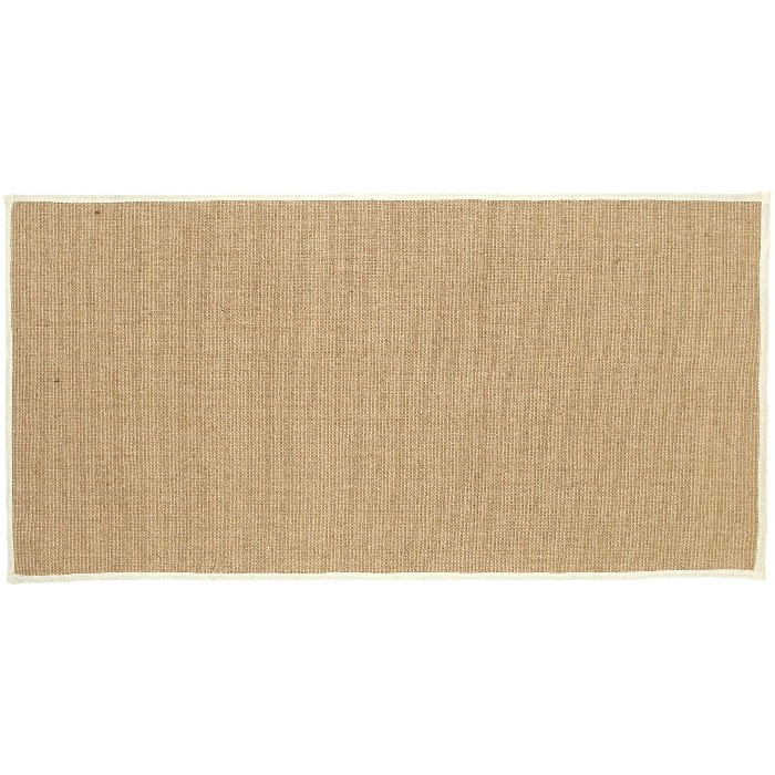 tableware/miscellaneous-tableware/coincasa-non-slip-jute-mat-485380