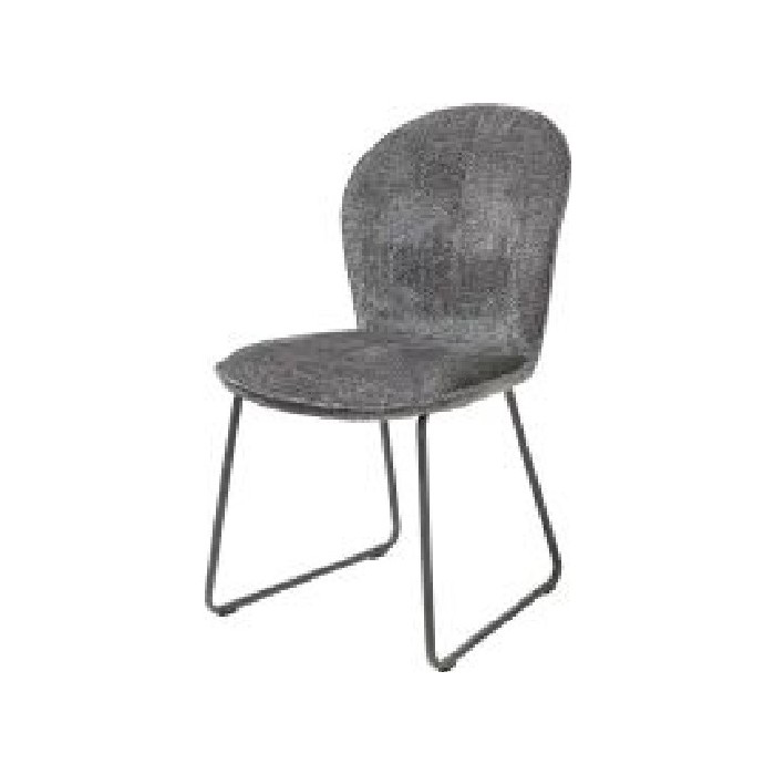 dining/dining-chairs/xooon-renzo-dining-chair-anthracite