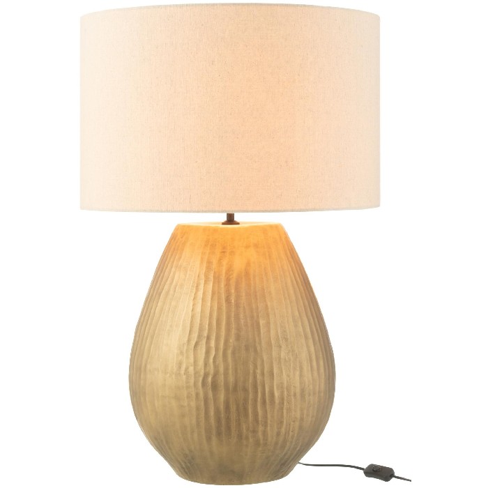 lighting/table-lamps/lamp-with-shade-nebu-round-ceramic-gold-large