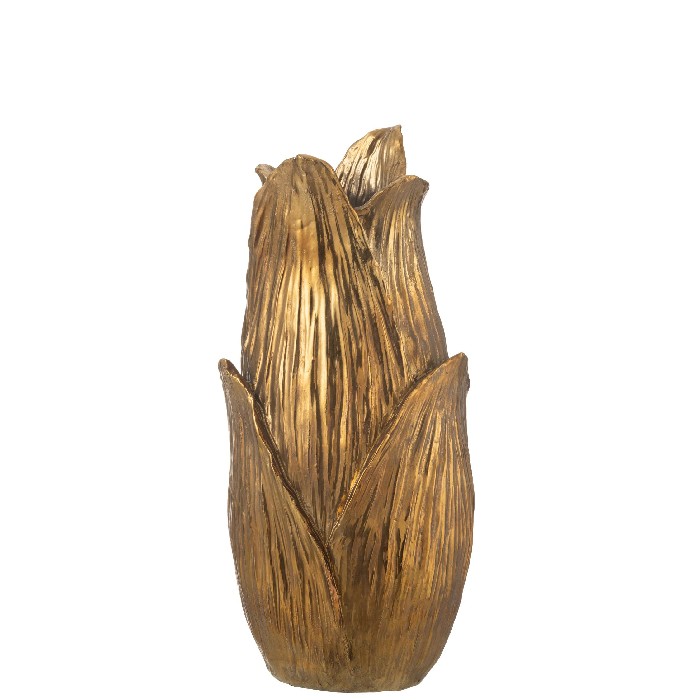 home-decor/vases/nebu-petal-vase-poly-gold-small