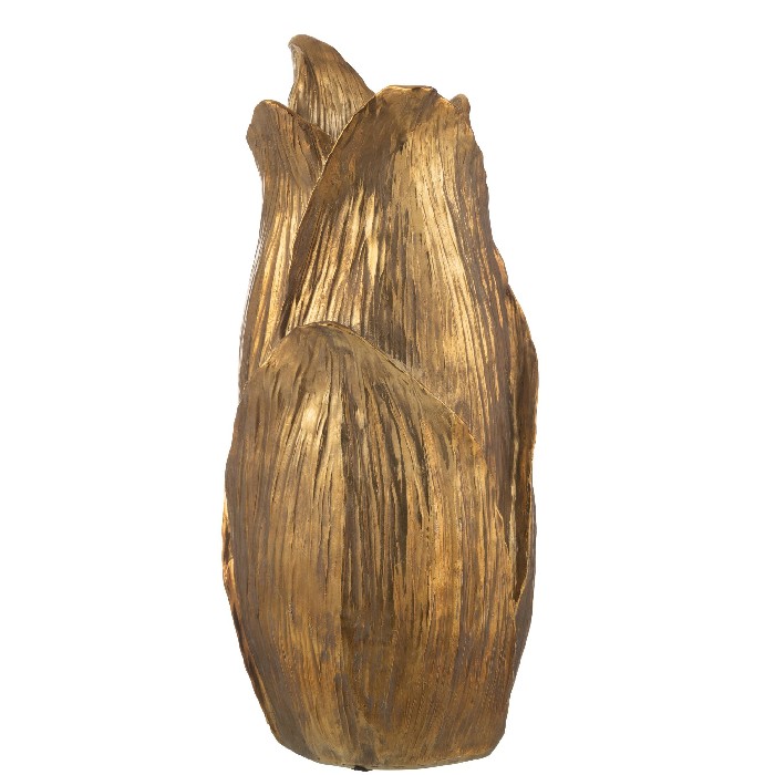 home-decor/vases/nebu-petal-vase-poly-gold-large