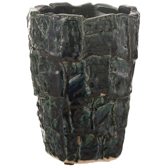 home-decor/vases/vase-aoki-ceramic-petrol-green-small