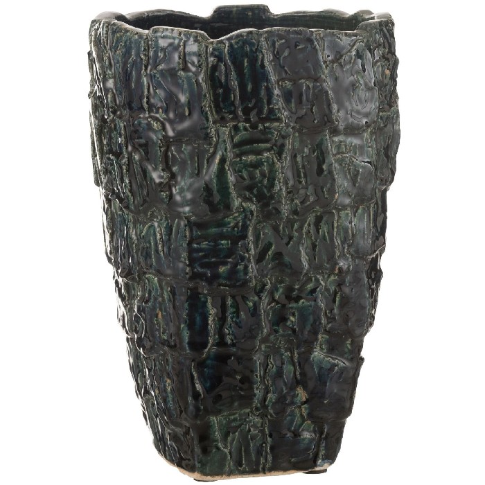 home-decor/vases/vase-aoki-ceramic-petrol-green-large