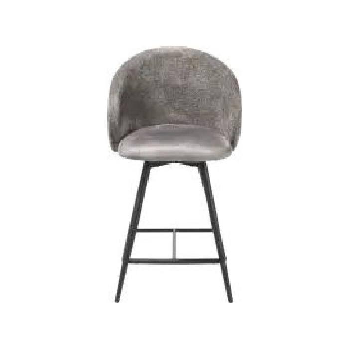 dining/dining-stools/xooon-owen-bar-chair-anthracite