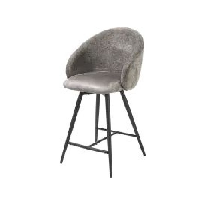 dining/dining-stools/xooon-owen-bar-chair-anthracite
