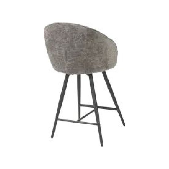 dining/dining-stools/xooon-owen-bar-chair-anthracite