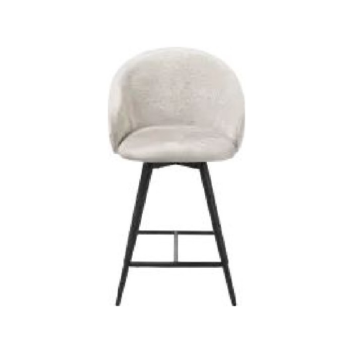 dining/dining-stools/xooon-owen-bar-chair-pebble