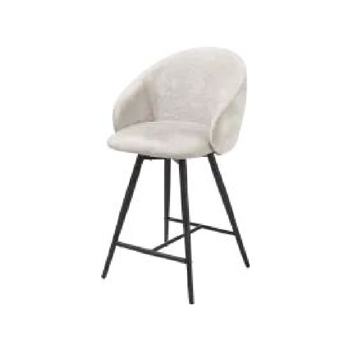 dining/dining-stools/xooon-owen-bar-chair-pebble