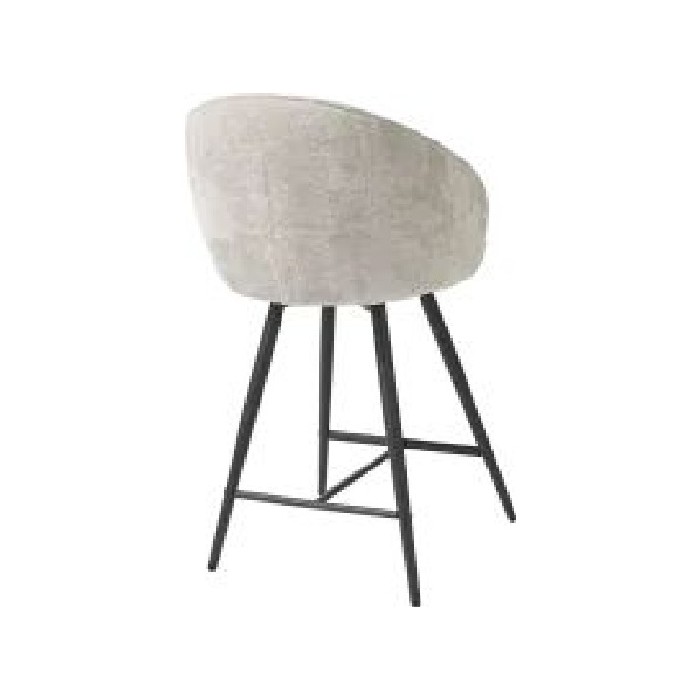 dining/dining-stools/xooon-owen-bar-chair-pebble