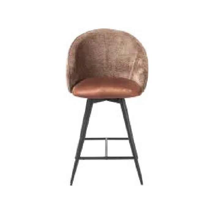 dining/dining-stools/xooon-owen-bar-chair-copper