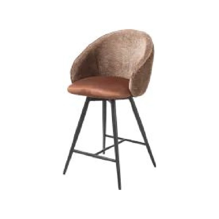 dining/dining-stools/xooon-owen-bar-chair-copper