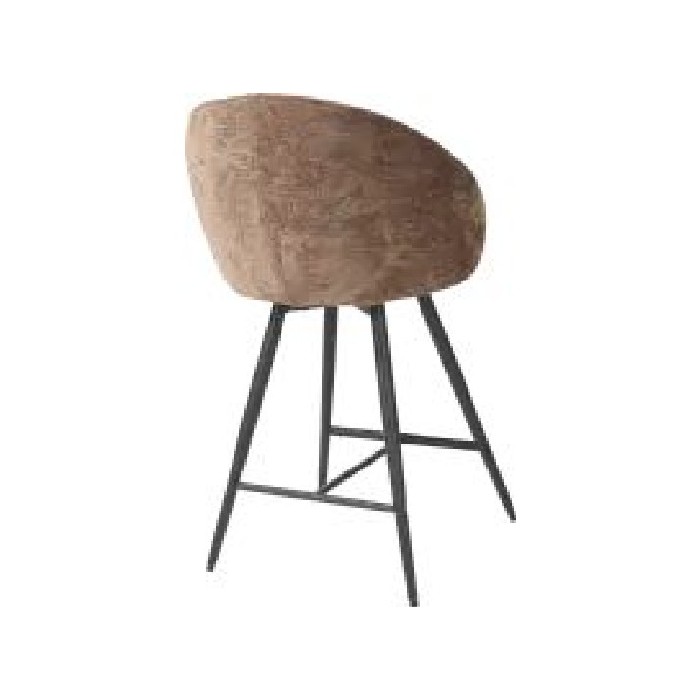dining/dining-stools/xooon-owen-bar-chair-copper