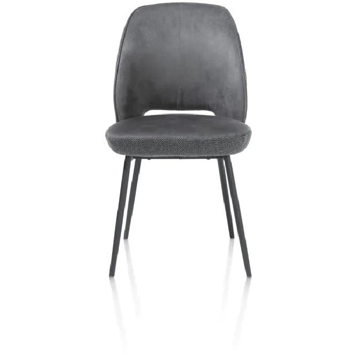 dining/dining-chairs/xooon-vays-dining-chair-anthracite