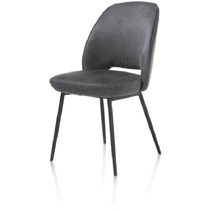 dining/dining-chairs/xooon-vays-dining-chair-anthracite