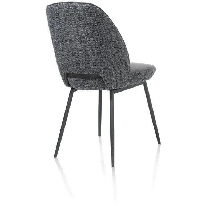 dining/dining-chairs/xooon-vays-dining-chair-anthracite