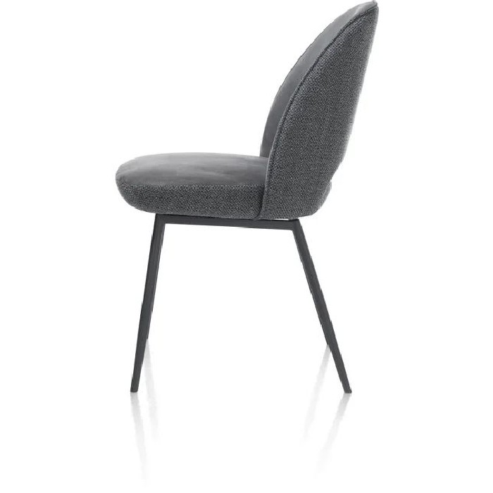 dining/dining-chairs/xooon-vays-dining-chair-anthracite