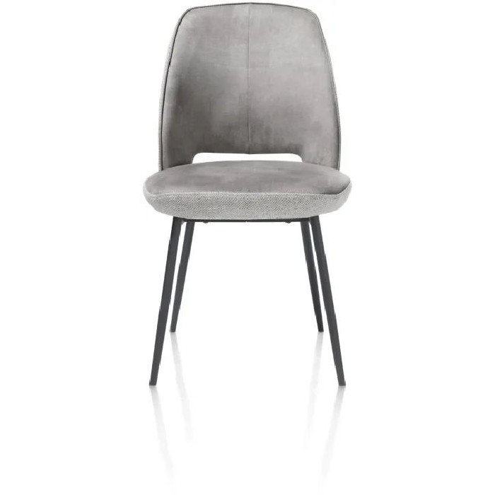 dining/dining-chairs/xooon-vays-dining-chair-pebble