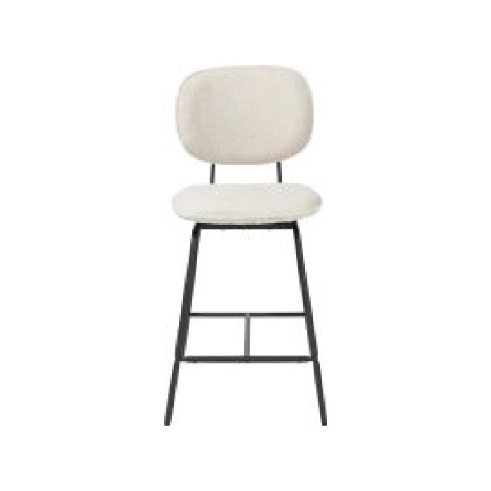 dining/dining-stools/xooon-lexi-bar-chair-cream