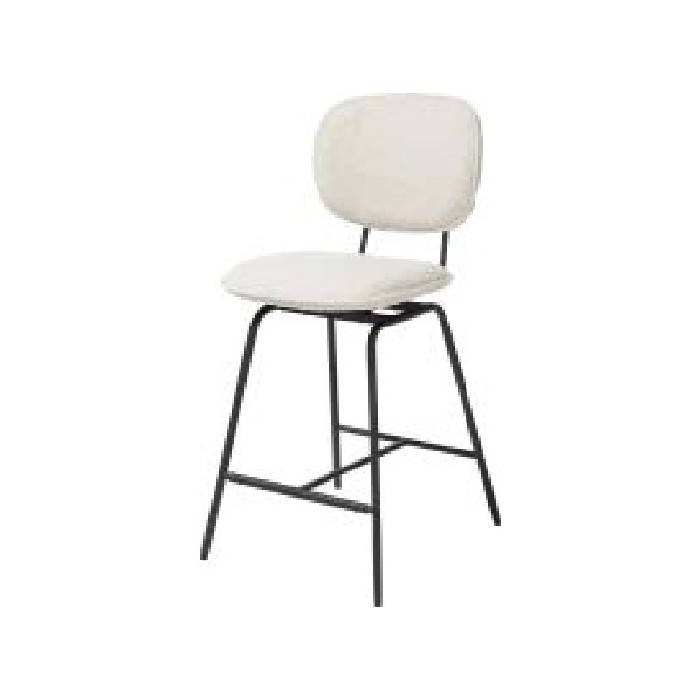 dining/dining-stools/xooon-lexi-bar-chair-cream