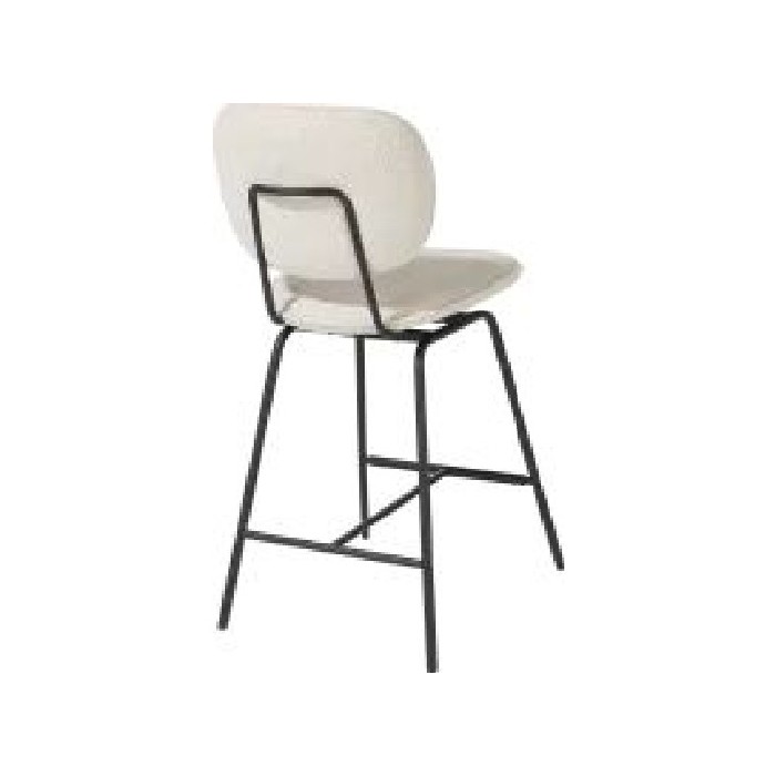 dining/dining-stools/xooon-lexi-bar-chair-cream