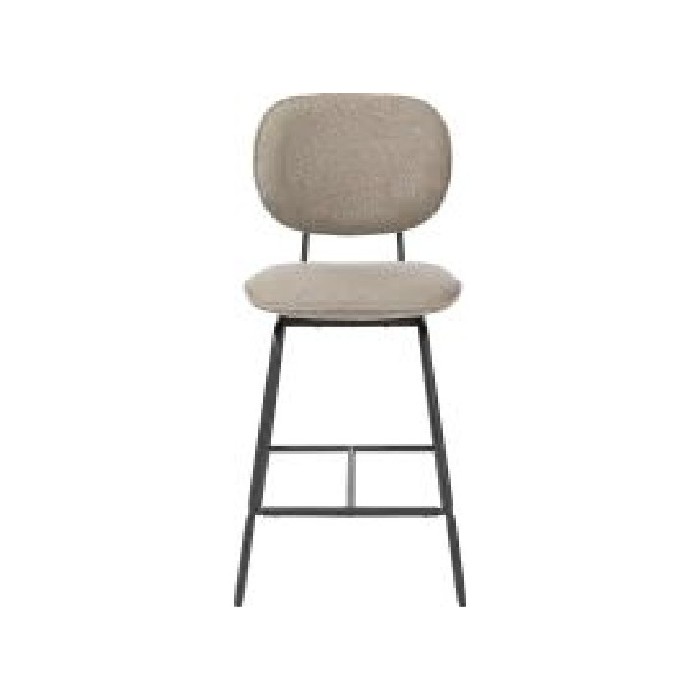 dining/dining-stools/xooon-lexi-bar-chair-taupe