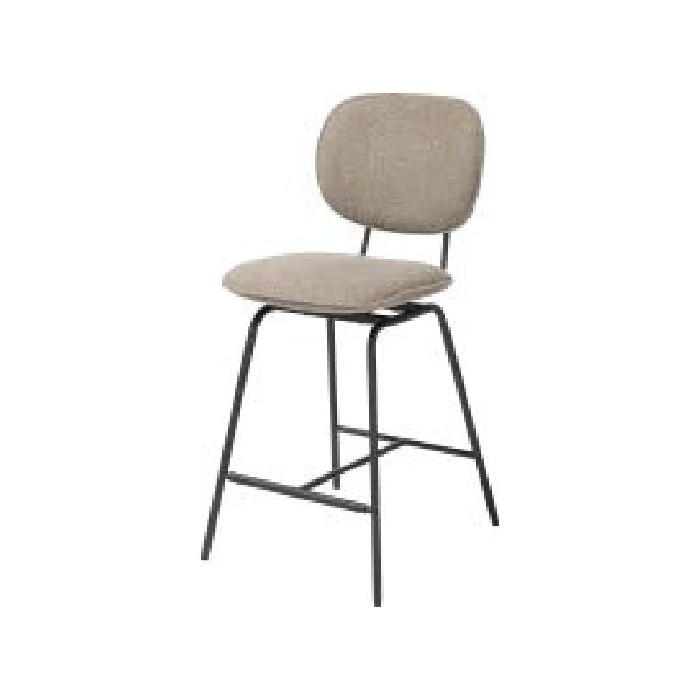 dining/dining-stools/xooon-lexi-bar-chair-taupe