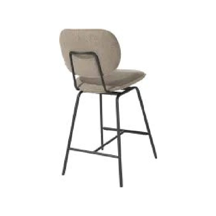dining/dining-stools/xooon-lexi-bar-chair-taupe