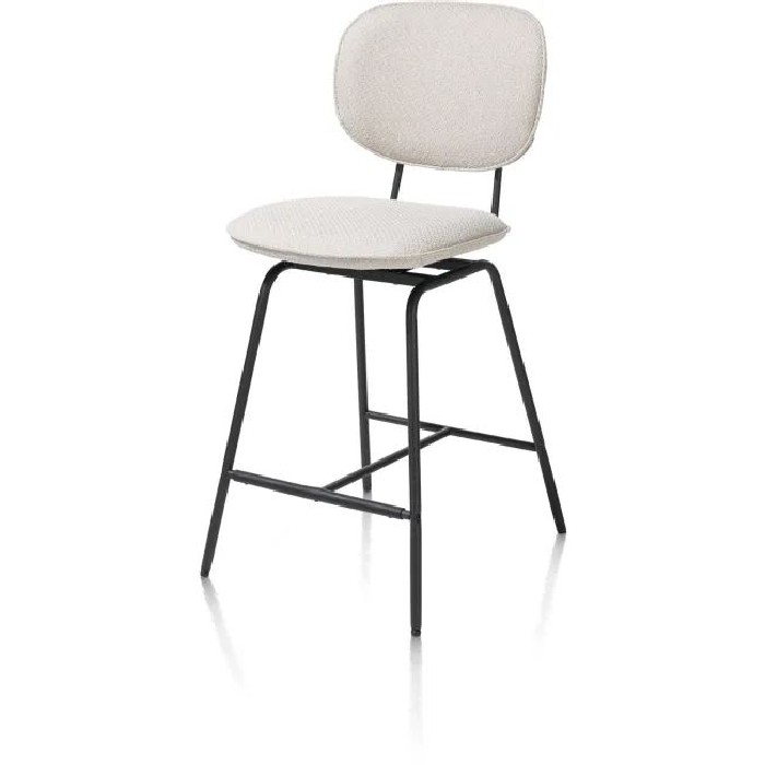 dining/dining-stools/xooon-lexi-bar-stool-cream