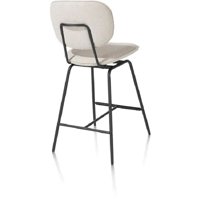 dining/dining-stools/xooon-lexi-bar-stool-cream