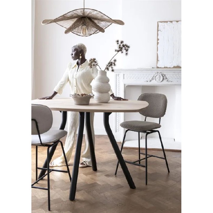 dining/dining-stools/xooon-lexi-bar-stool-cream
