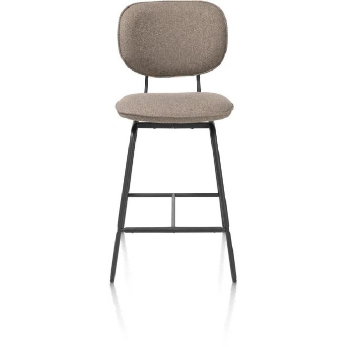 dining/dining-stools/xooon-lexi-bar-stool-ponti-light-brown