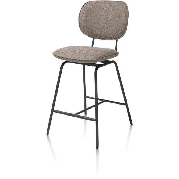 dining/dining-stools/xooon-lexi-bar-stool-ponti-light-brown