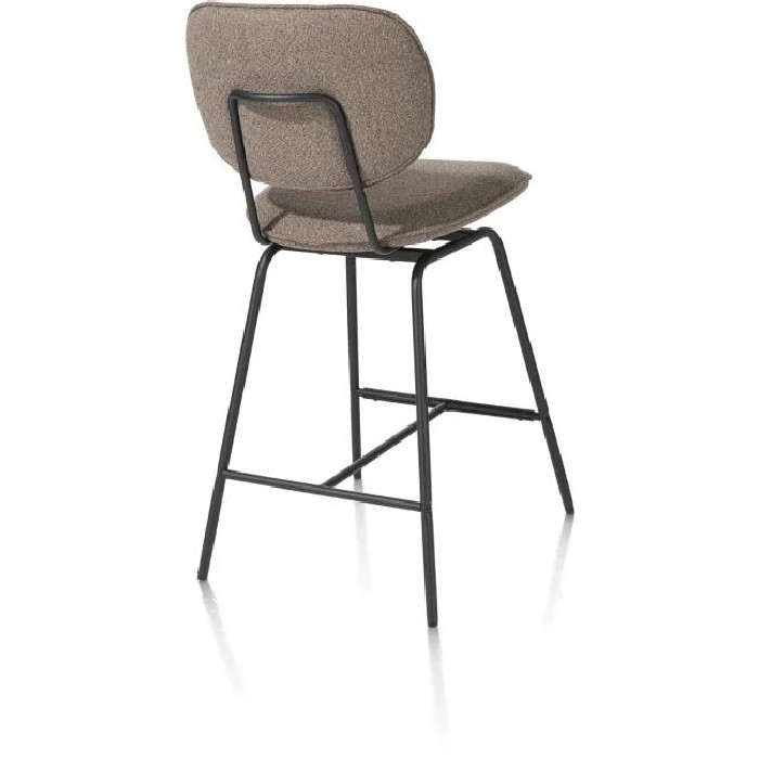 dining/dining-stools/xooon-lexi-bar-stool-ponti-light-brown