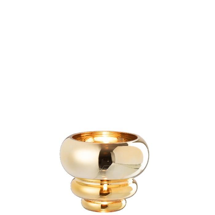 home-decor/vases/julia-glass-tealightvase-gold
