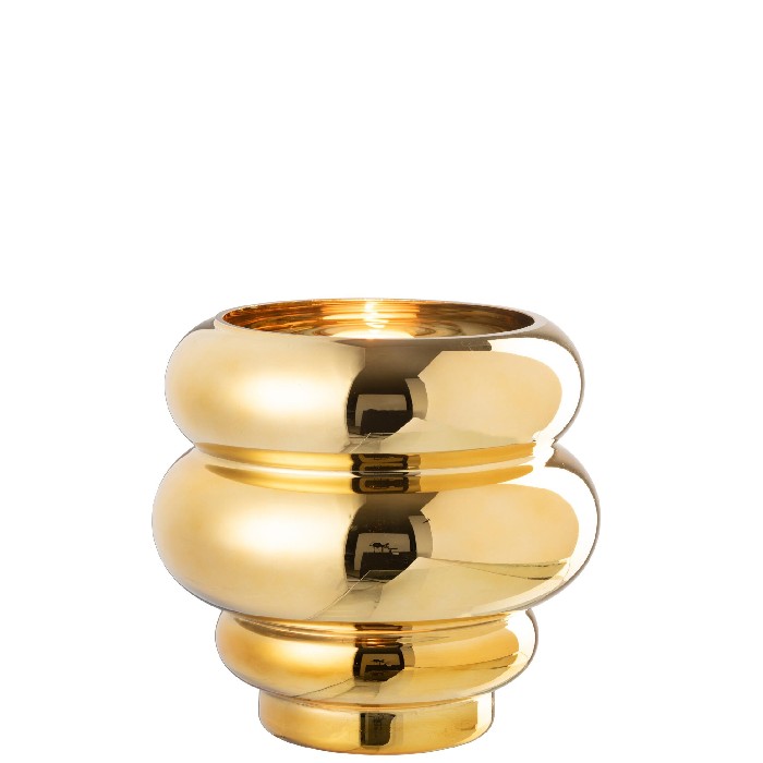 home-decor/vases/clea-glass-tealightvase-gold