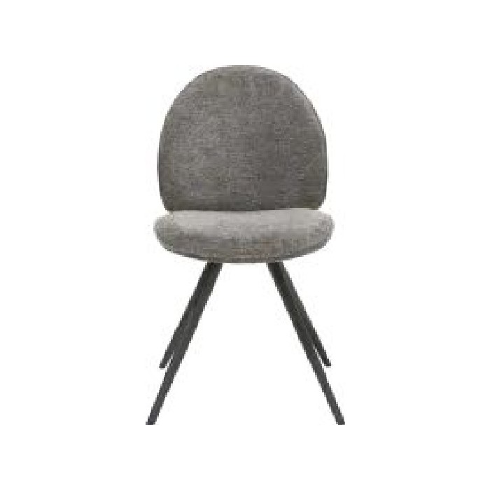 dining/dining-chairs/xooon-aiko-dining-chair-grey